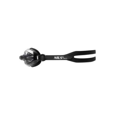NQG500AF CZARNY OKULARKI NILS AQUA NILS AQUA NQG500AF CZARNY OKULARKI NILS AQUA NILS AQUA