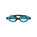 NQG500AF MORSKI OKULARKI NILS AQUA NILS AQUA