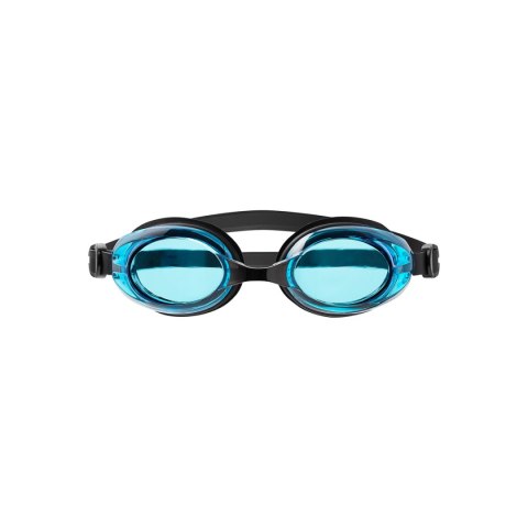 NQG500AF MORSKI OKULARKI NILS AQUA NILS AQUA NQG500AF MORSKI OKULARKI NILS AQUA NILS AQUA