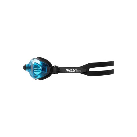 NQG500AF MORSKI OKULARKI NILS AQUA NILS AQUA NQG500AF MORSKI OKULARKI NILS AQUA NILS AQUA