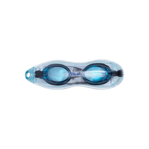 NQG500AF MORSKI OKULARKI NILS AQUA NILS AQUA NQG500AF MORSKI OKULARKI NILS AQUA NILS AQUA