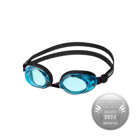 NQG500AF MORSKI OKULARKI NILS AQUA NILS AQUA NQG500AF MORSKI OKULARKI NILS AQUA NILS AQUA