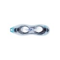 NQG550MAF CZARNY OKULARKI NILS AQUA NILS AQUA