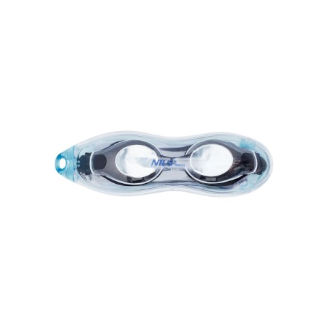 NQG550MAF CZARNY OKULARKI NILS AQUA NILS AQUA NQG550MAF CZARNY OKULARKI NILS AQUA NILS AQUA