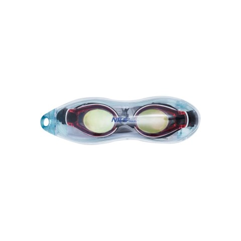NQG550MAF CZARNY/ RAINBOW OKULARKI NILS AQUA NILS AQUA NQG550MAF CZARNY/ RAINBOW OKULARKI NILS AQUA NILS AQUA
