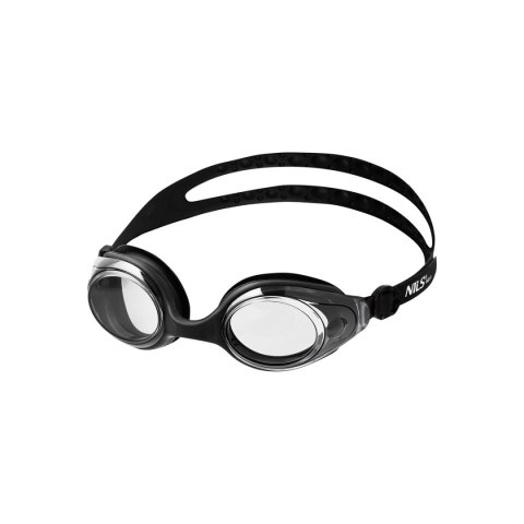 NQG600AF CZARNY OKULARKI NILS AQUA NILS AQUA NQG600AF CZARNY OKULARKI NILS AQUA NILS AQUA