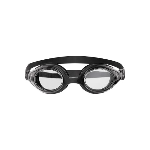 NQG600AF CZARNY OKULARKI NILS AQUA NILS AQUA NQG600AF CZARNY OKULARKI NILS AQUA NILS AQUA