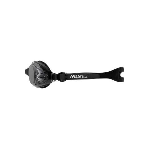NQG600AF CZARNY OKULARKI NILS AQUA NILS AQUA NQG600AF CZARNY OKULARKI NILS AQUA NILS AQUA