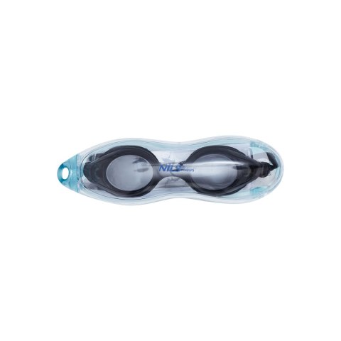 NQG600AF CZARNY OKULARKI NILS AQUA NILS AQUA NQG600AF CZARNY OKULARKI NILS AQUA NILS AQUA