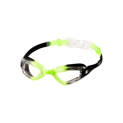 NQG770AF CZARNY/ ZIELONY JUNIOR OKULARKI NILS AQUA NILS AQUA NQG770AF CZARNY/ ZIELONY JUNIOR OKULARKI NILS AQUA NILS AQUA