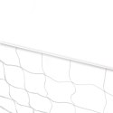 SIATKA DO PIŁKI NOŻNEJ 2150x1520x760 mm