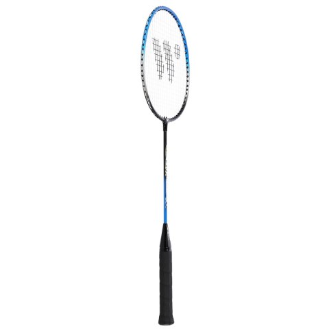 STEELTEC 216 NIEBIESKA RAKIETA DO BADMINTONA WISH WISH STEELTEC 216 NIEBIESKA RAKIETA DO BADMINTONA WISH WISH