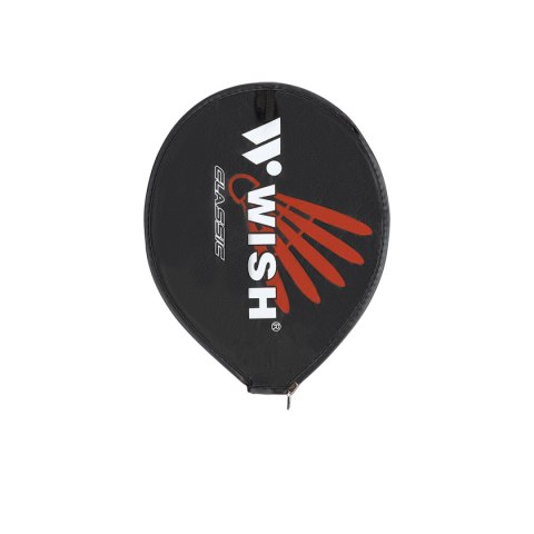 STEELTEC 216 ZIELONY RAKIETA DO BADMINTONA WISH WISH STEELTEC 216 ZIELONY RAKIETA DO BADMINTONA WISH WISH