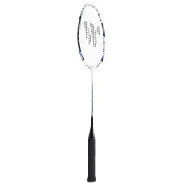 STEELTEC 9 RAKIETA DO BADMINTONA NIEBIESKA WISH WISH