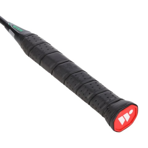 TI SMASH 888 RAKIETA DO BADMINTONA PROFESJONALNA WISH WISH TI SMASH 888 RAKIETA DO BADMINTONA PROFESJONALNA WISH WISH