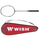 TI SMASH 999 RAKIETA DO BADMINTONA WISH WISH