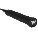 ALUMTEC 503K ZESTAW RAKIET DO BADMINTONA WISH WISH