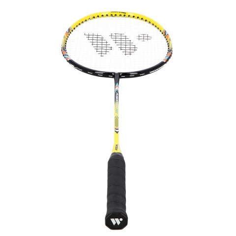FUSIONTEC 777K ZESTAW RAKIET DO BADMINTONA WISH WISH FUSIONTEC 777K ZESTAW RAKIET DO BADMINTONA WISH WISH
