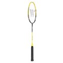 FUSIONTEC 777K ZESTAW RAKIET DO BADMINTONA WISH WISH