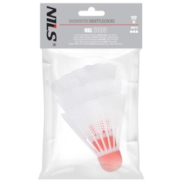 NBL6003 LOTKI NYLON 3 SZT. NILS NILS