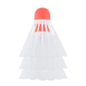 NBL6003 LOTKI NYLON 3 SZT. NILS NILS