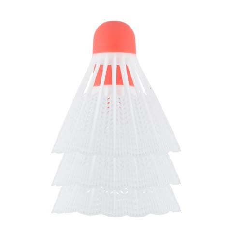 NBL6003 LOTKI NYLON 3 SZT. NILS NILS NBL6003 LOTKI NYLON 3 SZT. NILS NILS