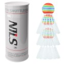 NBL6020 LOTKI NYLON 3 SZT. NILS NILS