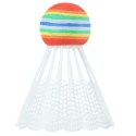 NBL6020 LOTKI NYLON 3 SZT. NILS NILS