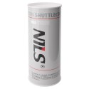 NBL6020 LOTKI NYLON 3 SZT. NILS NILS