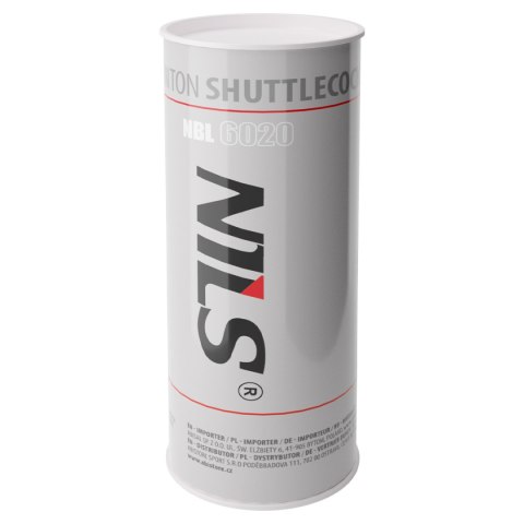 NBL6020 LOTKI NYLON 3 SZT. NILS NILS NBL6020 LOTKI NYLON 3 SZT. NILS NILS