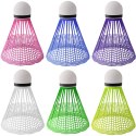 NBL6026 LOTKI NYLON MULTICOLOR 6 SZT. NILS NILS NBL6026 LOTKI NYLON MULTICOLOR 6 SZT. NILS NILS