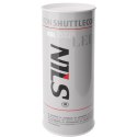 NBL6091 LOTKI NYLON LED 3 SZT. NILS NILS