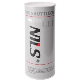 LOTKI NYLON LED 3 SZTUKI