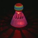 NBL6091 LOTKI NYLON LED 3 SZT. NILS NILS