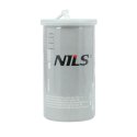 NBL6092 LOTKA NYLON LED 1 SZT. Z PIŁKĄ NILS NILS