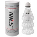 NBL6193 LOTKI NYLON LED OPAK.3 SZT. NILS NILS