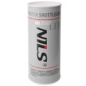 NBL6193 LOTKI NYLON LED OPAK.3 SZT. NILS NILS