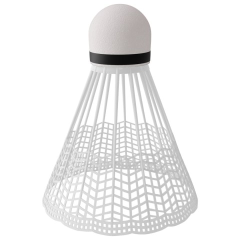 NBL6193 LOTKI NYLON LED OPAK.3 SZT. NILS NILS NBL6193 LOTKI NYLON LED OPAK.3 SZT. NILS NILS
