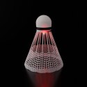 NBL6193 LOTKI NYLON LED OPAK.3 SZT. NILS NILS