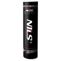 NBL6206 LOTKI Z PIÓR 6 SZT. NILS NILS NBL6206 LOTKI Z PIÓR 6 SZT. NILS NILS