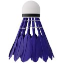 NBL6213 LOTKI Z PIÓR MULTICOLOR 3 SZT. NILS NILS