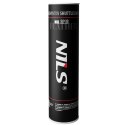 NBL6216 LOTKI Z PIÓR MULTICOLOR 6 SZT. NILS NILS