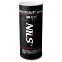 NBL6223 LOTKI Z PIÓR LED 3 SZT. NILS NILS