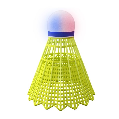 NBL6293 LOTKI NYLON LED MULTICOLOR OPAK.3 SZT NILS NILS NBL6293 LOTKI NYLON LED MULTICOLOR OPAK.3 SZT NILS NILS