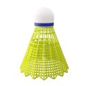 NBL6293 LOTKI NYLON LED MULTICOLOR OPAK.3 SZT NILS NILS