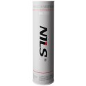 NBL6306 LOTKI NYLON OPAK.6 SZT. NILS NILS NBL6306 LOTKI NYLON OPAK.6 SZT. NILS NILS