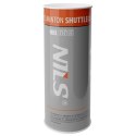 NBL6515 LOTKI NYLON DO CROSSMINTONA 5 SZT. NILS NILS