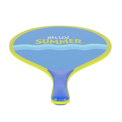 NRZ053 3W1 / ZESTAW DO BADMINTONA 2 RAKIETY + 2 RAKIETY NA PLAŻĘ + LOTKI + FRISBEE JUNIOR NILS NILS NRZ053 3W1 / ZESTAW DO BADMINTONA 2 RAKIETY + 2 RAKIETY NA PLAŻĘ + LOTKI + FRISBEE JUNIOR NILS NILS