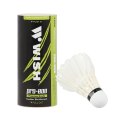 PRO-808 LOTKI Z PIÓR BIAŁE OPAK. 3 SZT WISH WISH