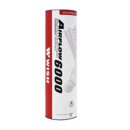 S-320 LOTKI NYLON OPAK. 6 SZT WISH WISH